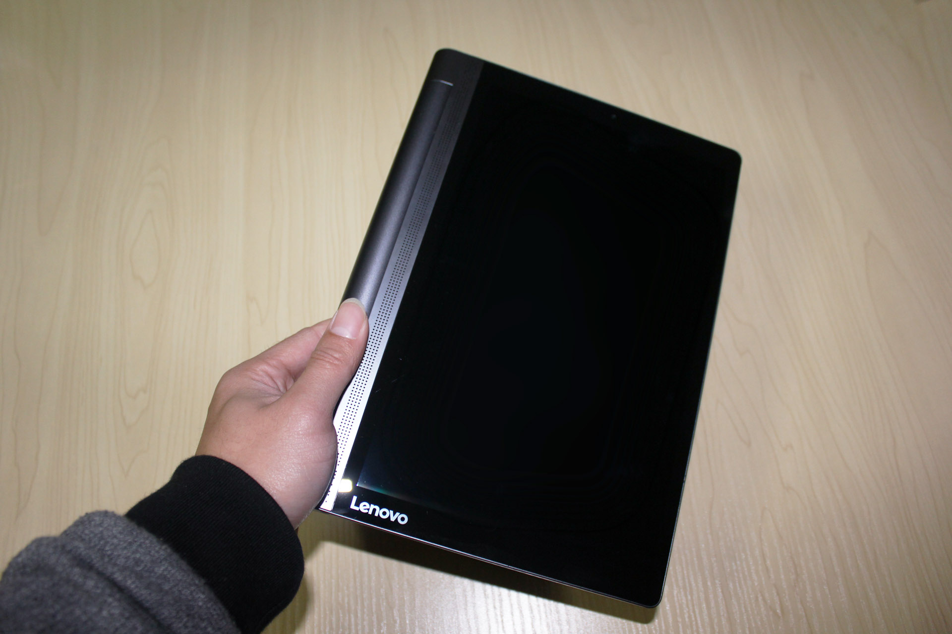 联想yogaduet2022款二合一平板,联想平板yogapadpro13英寸