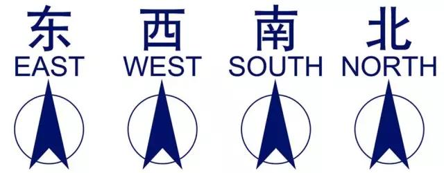 在合肥生活的感悟,在合肥生活的神奇体验