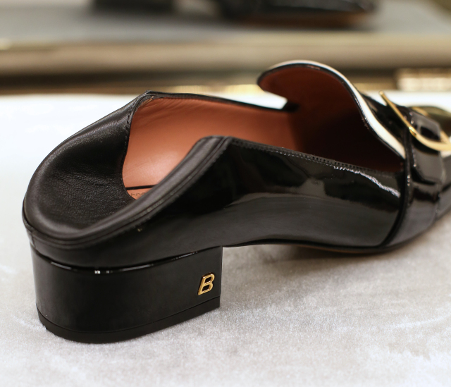 就因为一双鞋,我少买了10双鞋