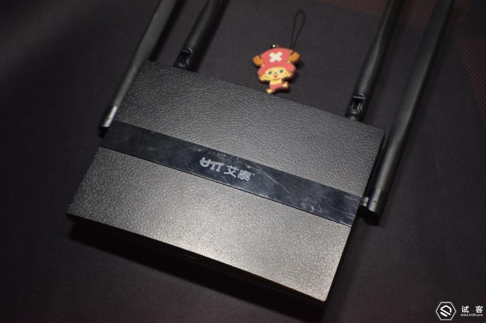 如何升级路由器到千兆且使用5g,路由器由200m升级到1000