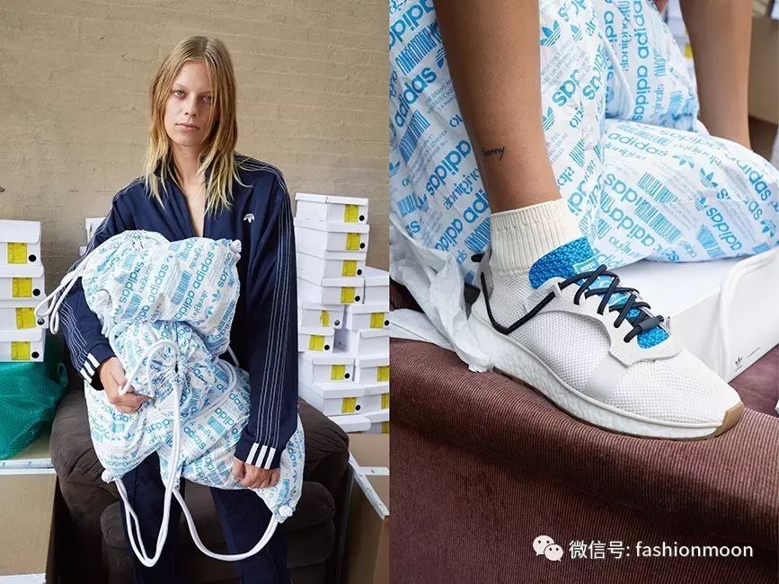 2017年最受欢迎的27双球鞋List