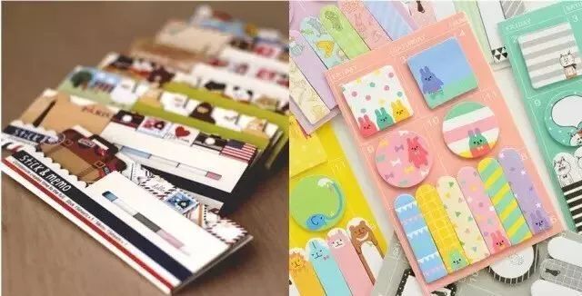 新手入门手账推荐,手账初入门小白应该怎样做