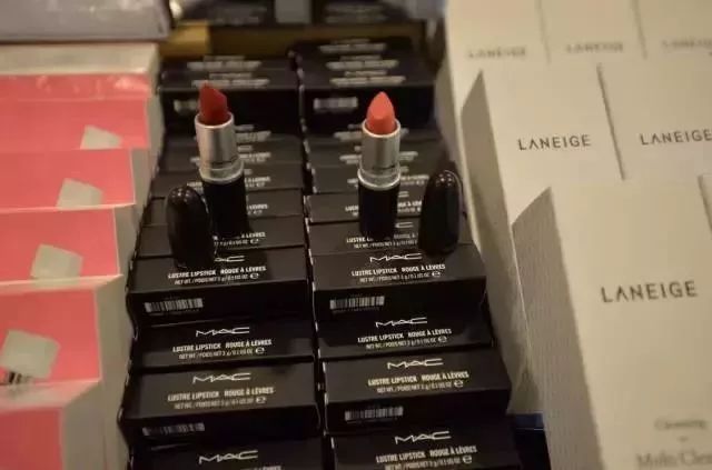 香港免税店的东西是正品吗雪花秀,经常去香港会怎么样