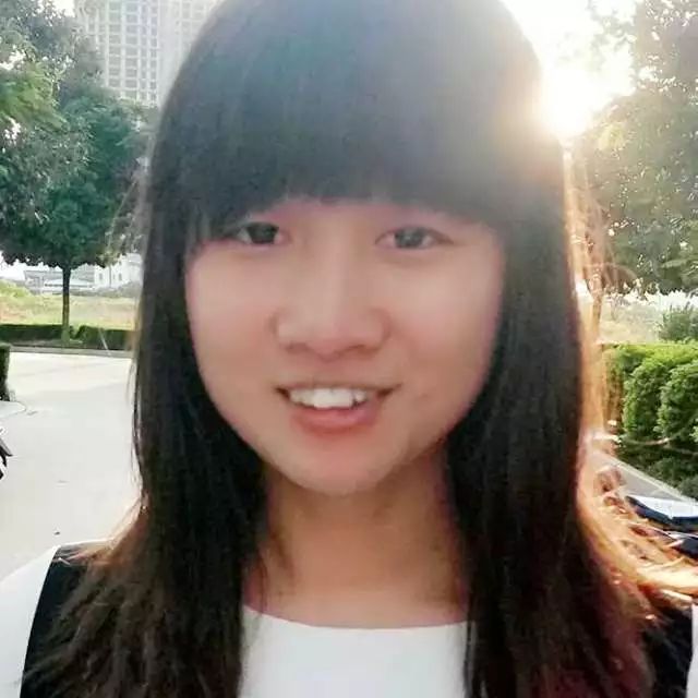 咱们的新媒体工作室闪亮登场啦！