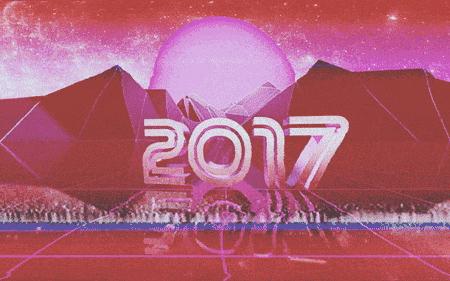 2017年最受欢迎的27双球鞋List