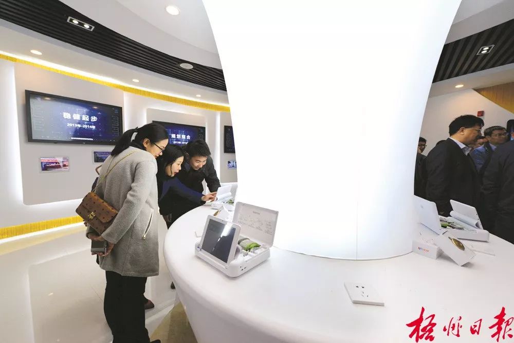 梧州有什么便民平台,梧州市信息中心