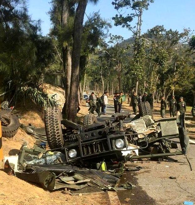 早安，张家界！（37期）