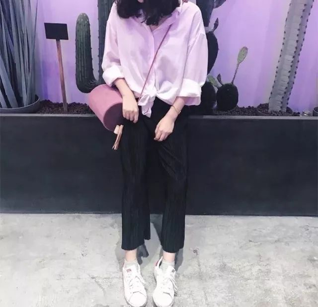 跨年礼物准备什么好,跨年给男生送礼物推荐