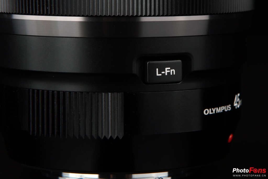 奥林巴斯45mmf1.8评测,奥林巴斯45mmf1.8镜头怎么样