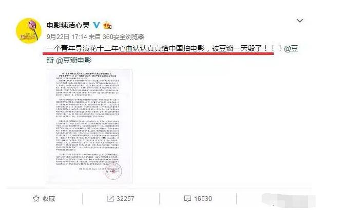 票房破新高的电影,国产文艺片票房前十