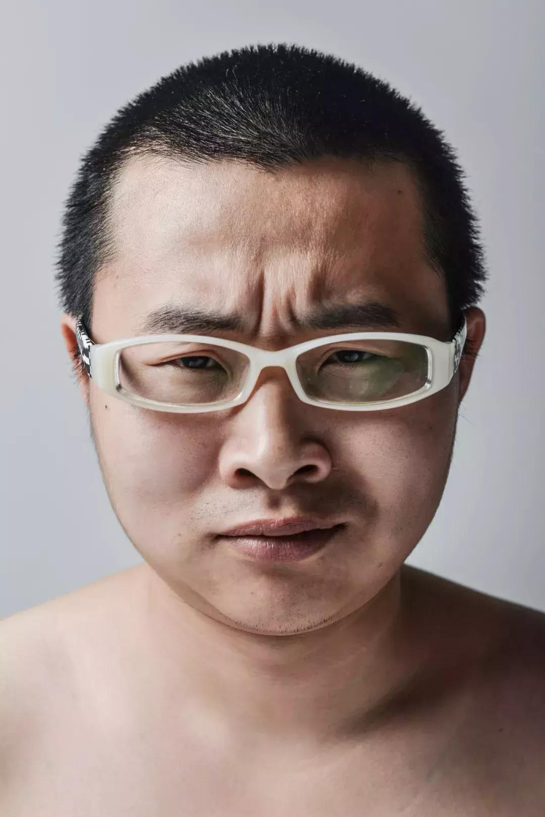 小强蜀熟：我的头像背后，有个厂牌叫饭没劲特派队