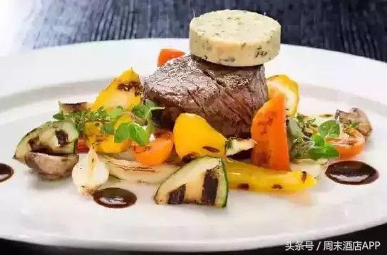 邮轮喜悦号,丽星邮轮日本福冈