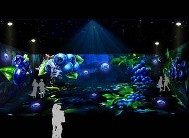 沉浸式是什么意思,沉浸式是什么意思网络用语