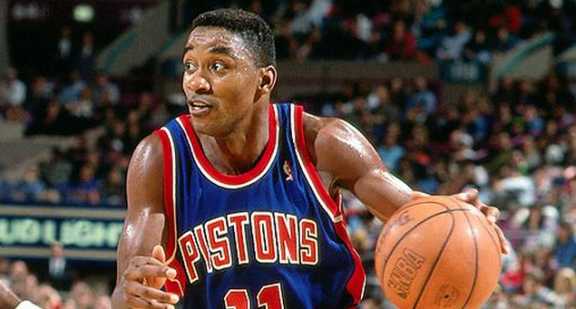 nba历史十大超级新秀,nba历史十大篮球好手