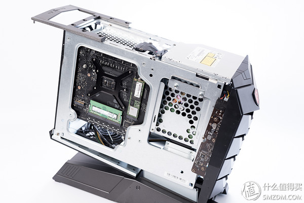 微星宙斯盾3能装几个内存条,装机为什么不推荐amd