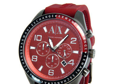 石英表工作原理,简单聊聊