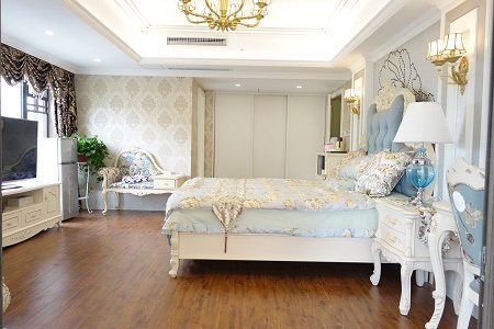 蓓儿悦月子中心,蓓安月子中心怎么样