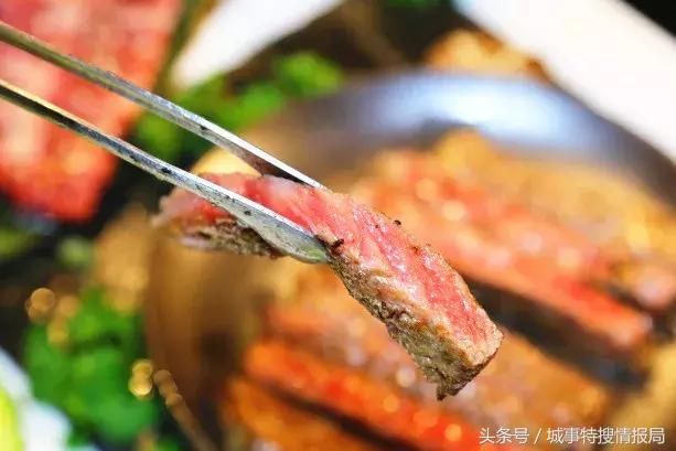 作为一名吃货,作为一个吃货的快乐