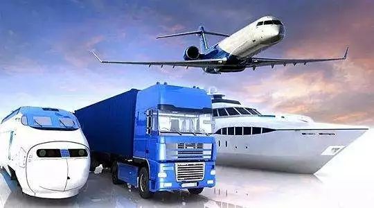 快递提速物流不断发展,快递物流未来有什么创新发展趋势