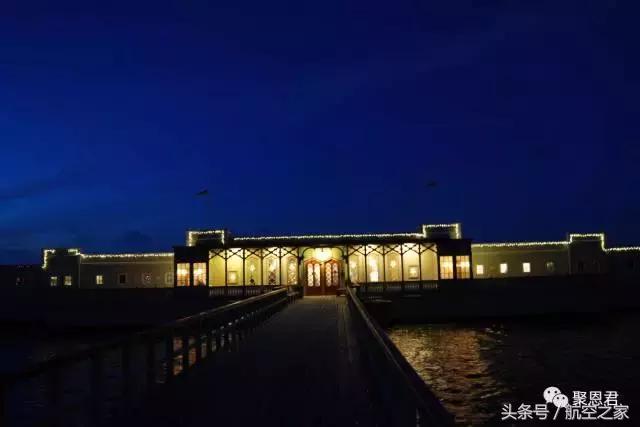 斯堪的纳维亚半岛极昼,斯堪的纳维亚半岛的生活