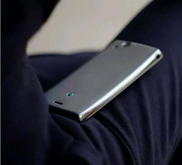 在闲鱼上买二手安卓手机,闲鱼上面的二手安卓手机