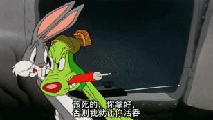 姘稿埆浜嗚阿璋綘瀹屾暣瑙嗛,姘稿埆浜嗚阿璋綘姝屾洸