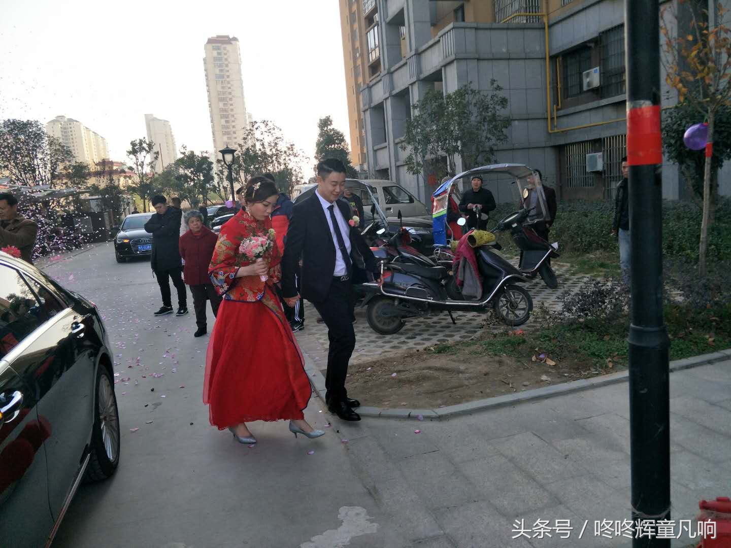 淇￠槼甯備腑淇′笂鍩庡搧,鍏冩棪鐗╀笟绁濈涓氫富