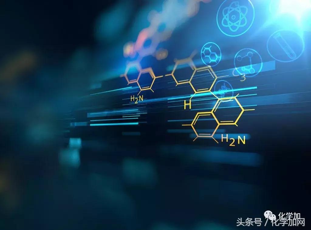 化学药｜一文告诉你，新药是怎么从研发到上市的，收藏！