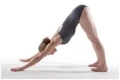 犁式瑜伽的正确方法,犁式瑜伽一次做多长时间