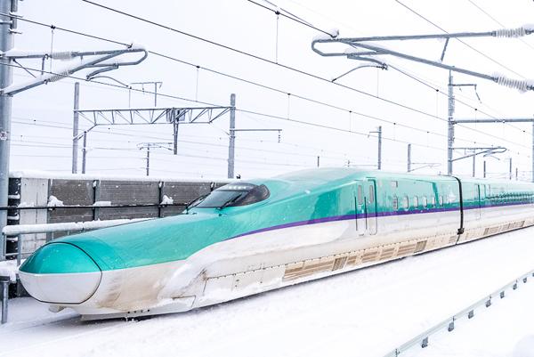 日本jrpass关西周游卡怎么买,上海售全日本jrpass21天周游券