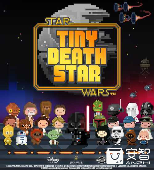 最具游戏性的模拟经营类手游,类似商道高手的模拟经营手游