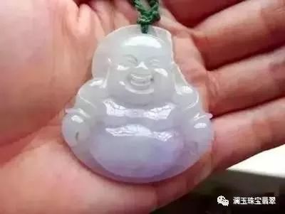 不得不佩服师傅的手艺,不得不佩服雕刻师