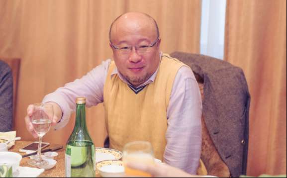 钱宝网张小雷个人简介,钱宝网张小雷事件真相