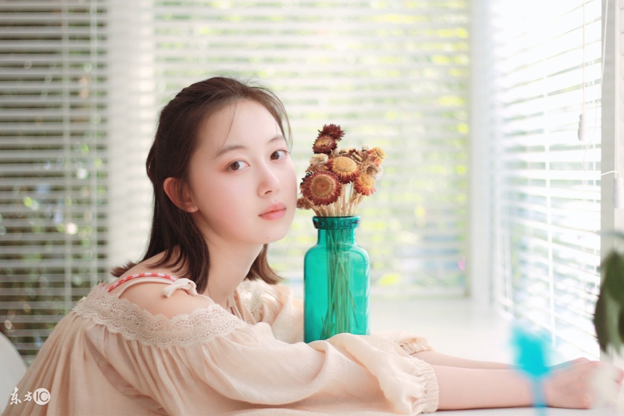 价值投资的选股方法,价值投资如何选股演讲