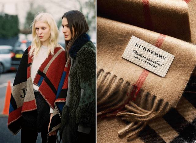 穿10年也不过时的羽绒服,穿十年也不过时衣服