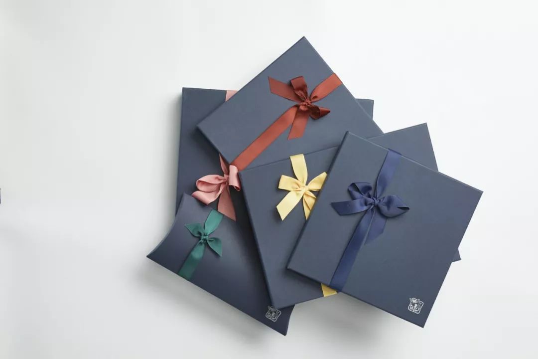 穿10年也不过时的羽绒服,穿十年也不过时衣服