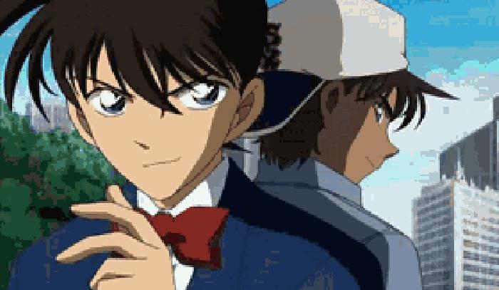 兔八哥ip联名得力,兔八哥ip华纳