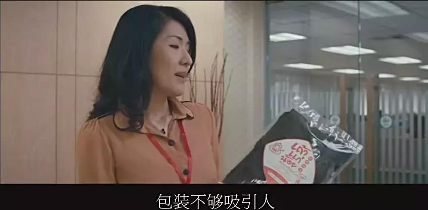 扎克伯格19岁视频,扎克伯格23岁就赚了十个亿