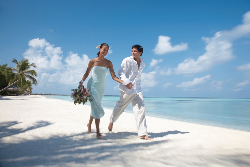 马尔代夫旅游选岛技巧,马尔代夫春节不加价的岛屿