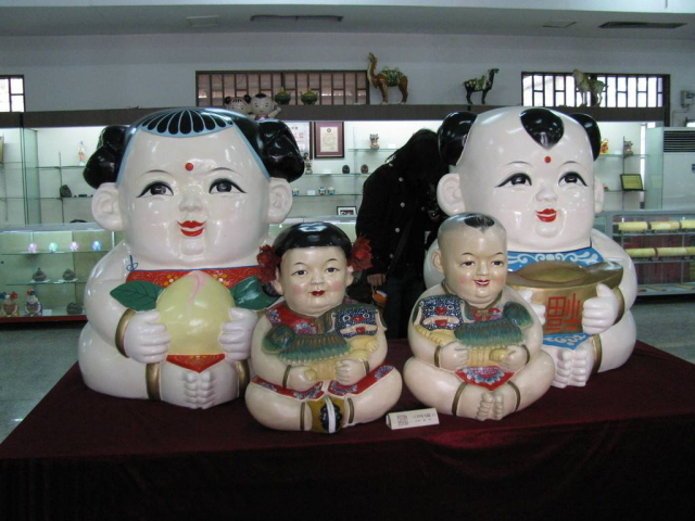 古代的玩耍类玩具有哪些,古人小时候玩的玩具