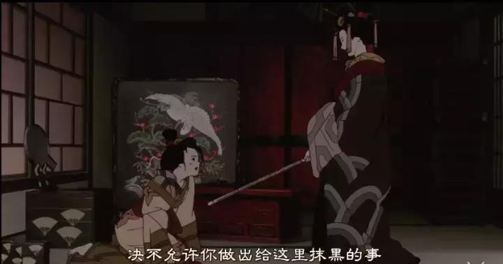 今敏编剧的电影,今敏执导的电影