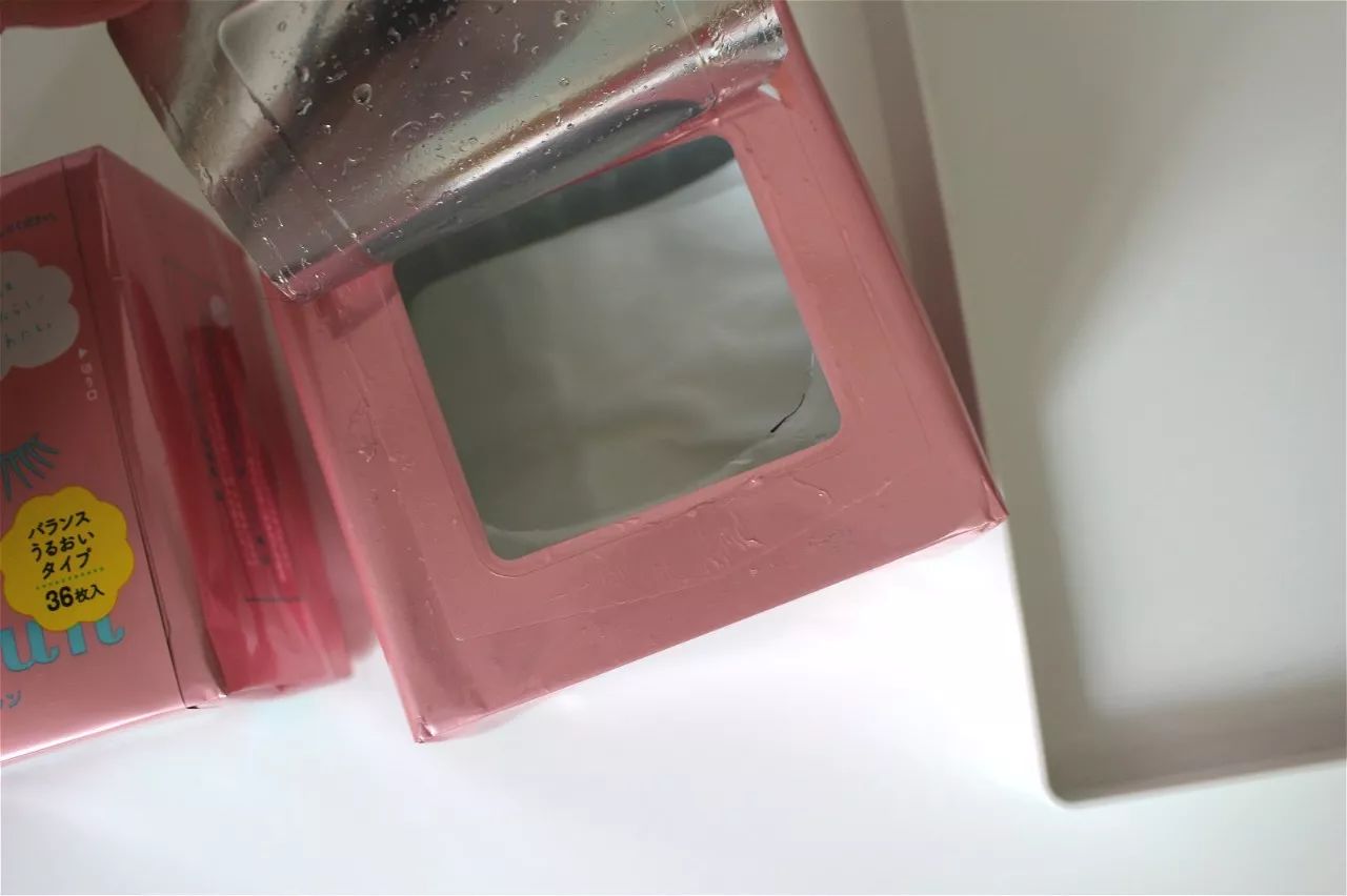 推荐适合冬天用的化妆水 (几款好用的化妆水)