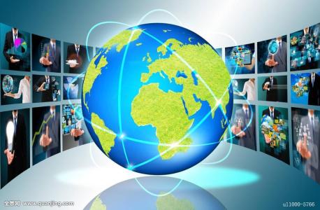 怎么做微信引流脚本,微信引流脚本如何运作