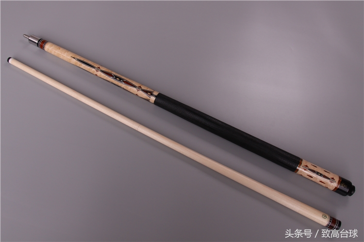 mcdermottcue球杆,mcdermott球杆是什么牌子