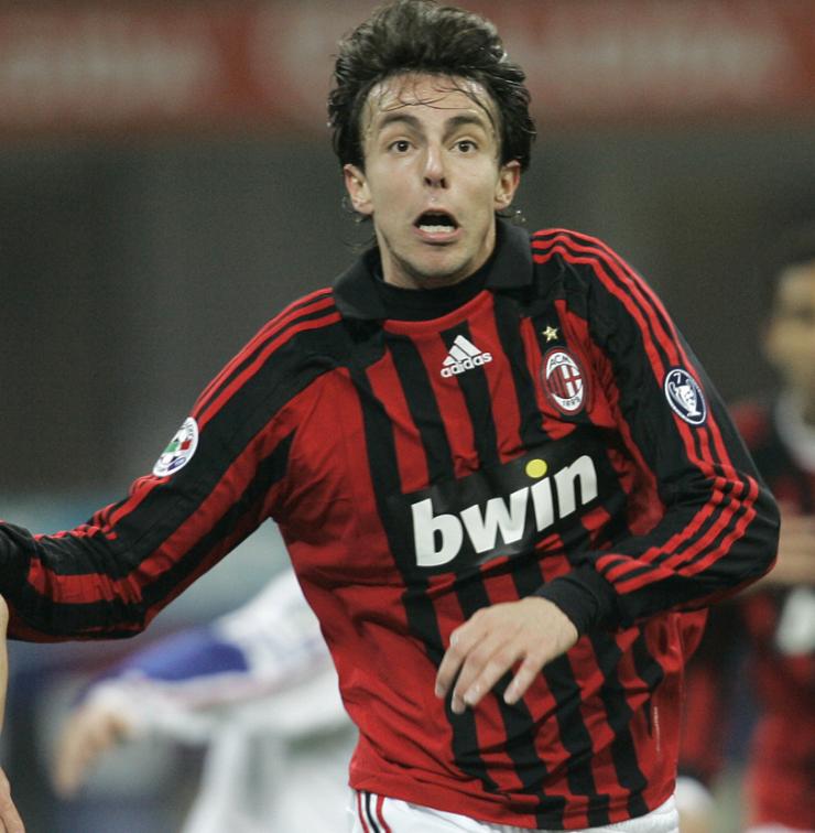 走后门？8位靠兄弟关系踢上顶级联赛的球员