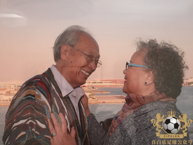 津门足坛双百颂李季英,津门足坛双百颂施连志