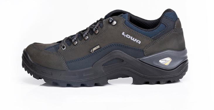 运动鞋排名前十位鞋子品牌有哪些,男士运动鞋鞋子品牌大全