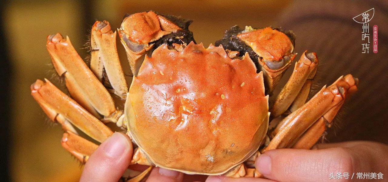 常州汇上允海鲜自助,常州海鲜自助