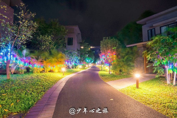 世界五大温泉胜地 (温泉旅游攻略全球六大最美温泉)