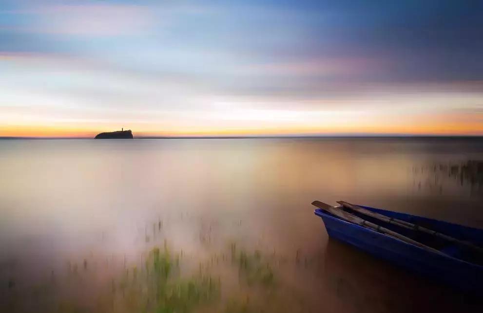 收藏一些自己喜欢的东西,收藏起来你一定用得到